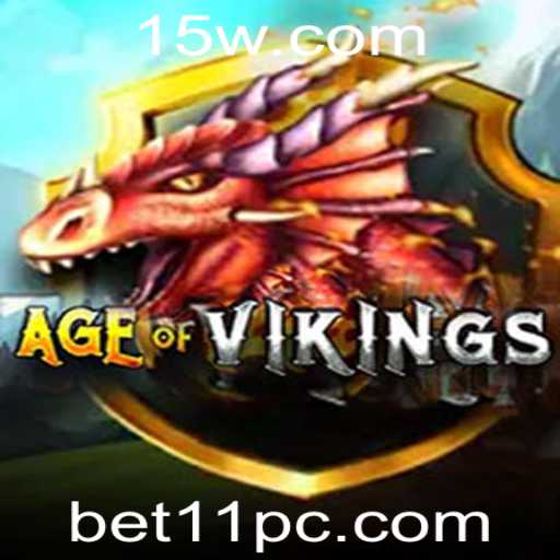 Explorando o Mundo de AgeofViking: Um Mergulho nas Aventuras Nórdicas e Novas Tendências de Jogos