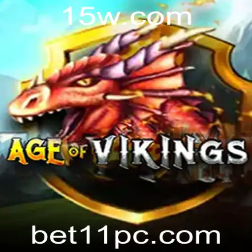 Explorando o Mundo de AgeofViking: Um Mergulho nas Aventuras Nórdicas e Novas Tendências de Jogos