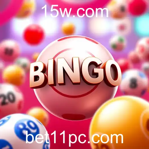 A Revolução do Bingo Online: Descubra o Mundo de Bet11