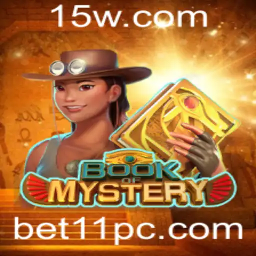 Explorando o Mundo de BookofMystery: Regras e Estratégias para Apostadores