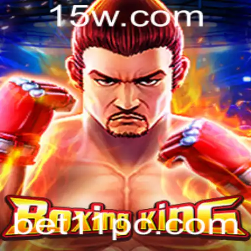 Explorando o Excitante Mundo do Jogo BoxingKing: Regras e Introdução