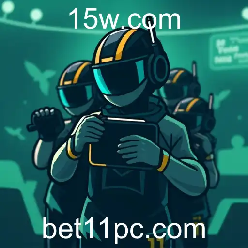 Comunidade de Jogadores e a Influência de bet11