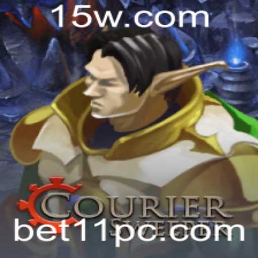 Explorando CourierSweeper: Um Jogo Inovador para Apostadores