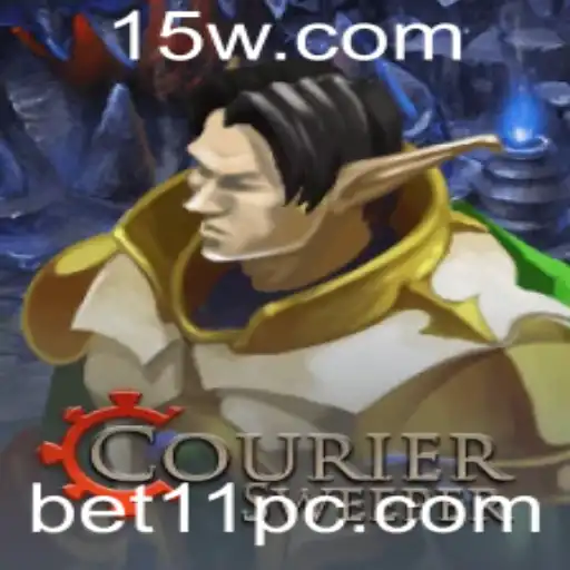 Explorando CourierSweeper: Um Jogo Inovador para Apostadores