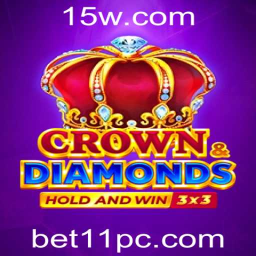 Explorando o Jogo Crowndiamonds: Regras e Introdução