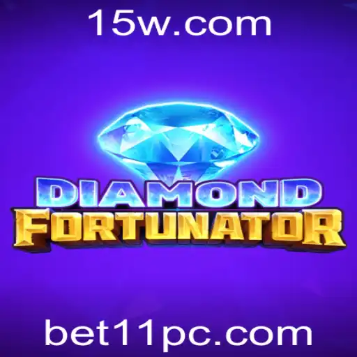 Explorando DiamondFort: O Novo Sucesso do Mundo dos Jogos