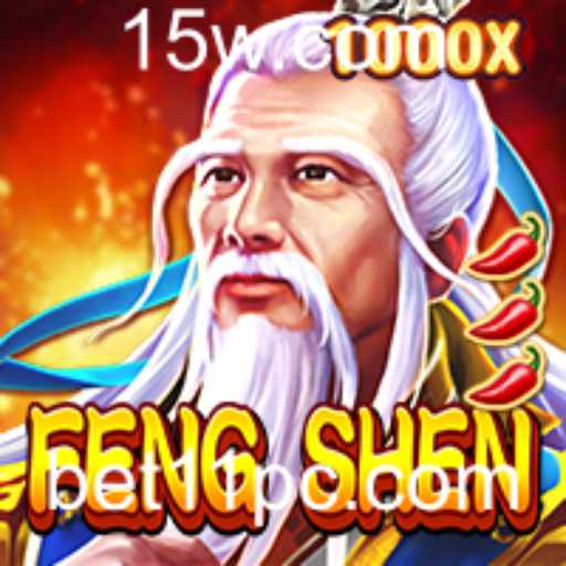 FengShen: A Integração do Lendário com a Emoção dos Jogos de Aposta