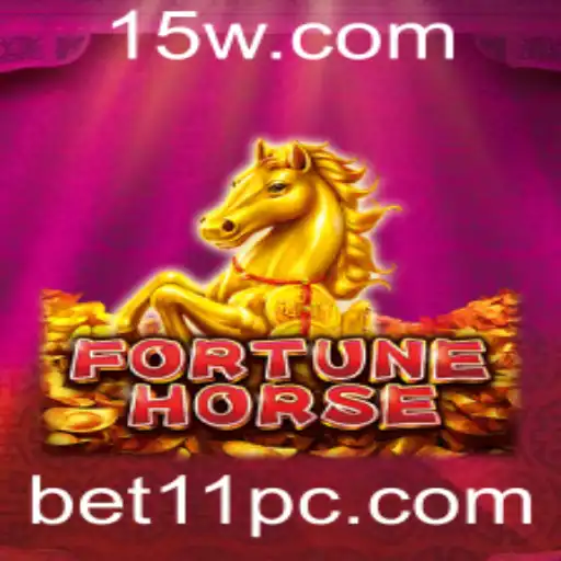 FortuneHorse: Um Guia Completo sobre o Novo Sensação do Universo de Jogos