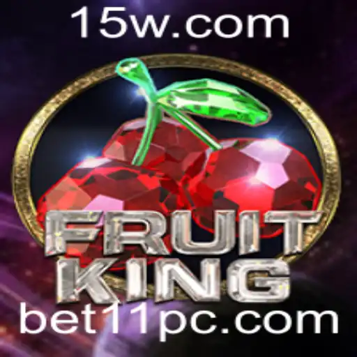 Descubra o Empolgante Jogo FruitKing e Aprenda Suas Regras