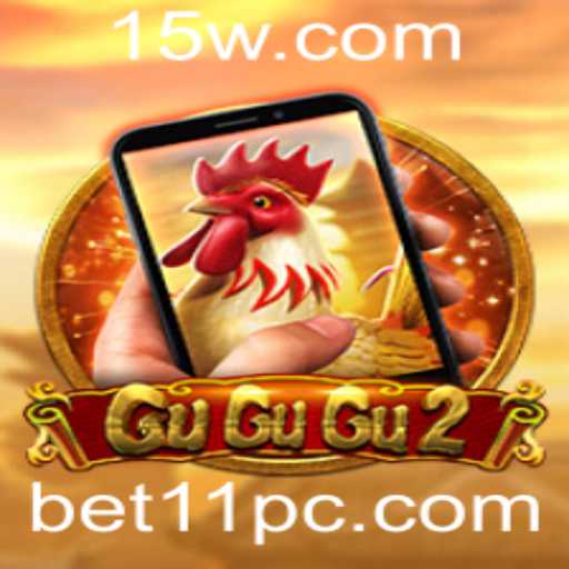 Explorando o Mundo de GuGuGu2M: Regras e Estratégias