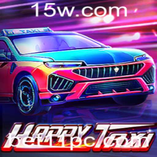 Explorando o Universo do Jogo HappyTaxi: Regras e Funcionalidades