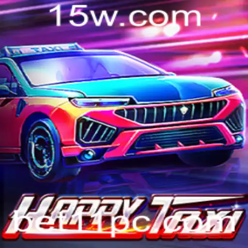Explorando o Universo do Jogo HappyTaxi: Regras e Funcionalidades