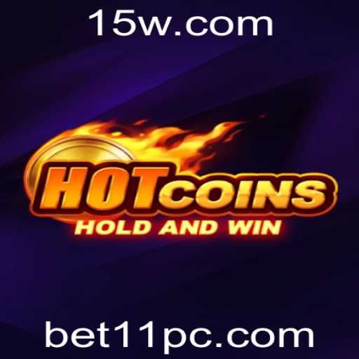 HotCoins: O Jogo de Apostas Inovador e Suas Regras Emocionantes