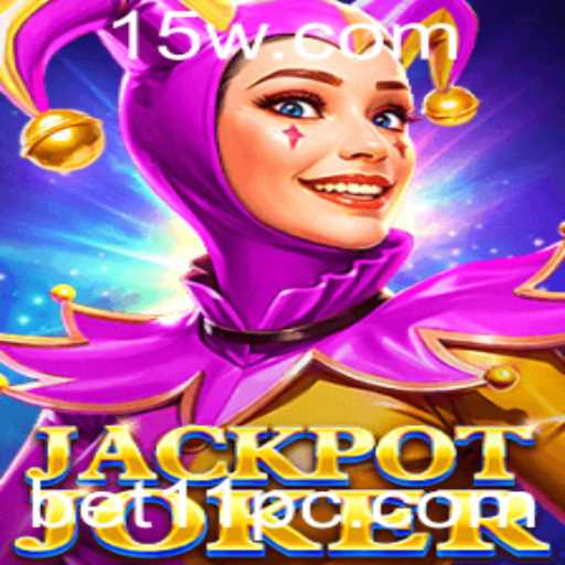 JackpotJoker: Uma Nova Atração no Mundo dos Jogos Online