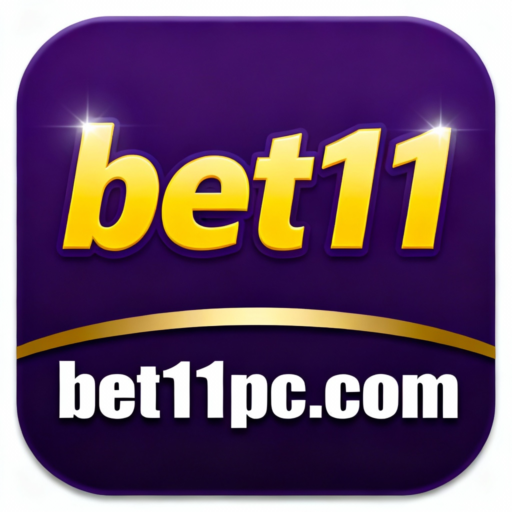 bet11