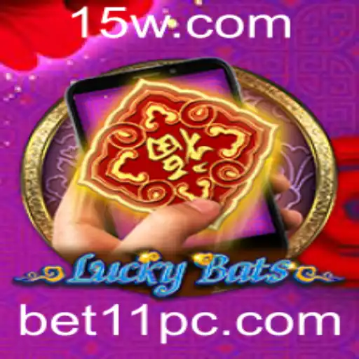 Explorando LuckyBatsM: Sua Aposta na Diversão com Bet11