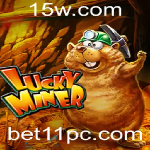Explorando o Mundo de LuckyMiner: Um Mergulho nas Regras e Estratégias de Jogo