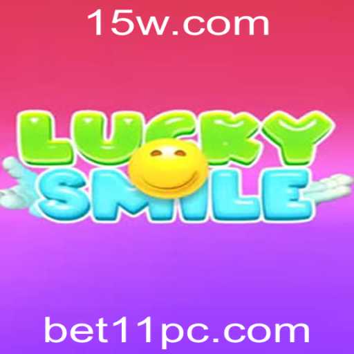 Descubra o Mundo Empolgante de LuckySmile: O Jogo de Estratégia e Sorte