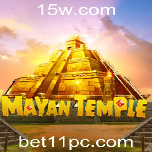 MayanTemple: Aventuras e Estratégia no Universo dos Jogos de Azar