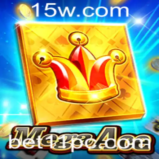 MegaAce: Um Olhar Detalhado sobre o Jogo e Suas Regras Inovadoras