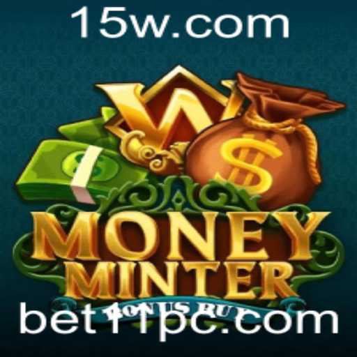 Explorando o Fascinante Mundo de MoneyMinterBonusBuy