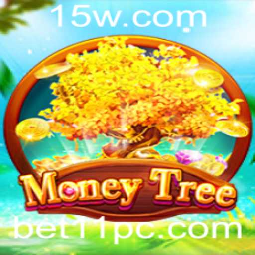 Descubra o Empolgante Jogo MoneyTree