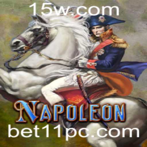 O Fascinante Mundo do Jogo Napoleon: Regras e Estratégias
