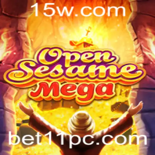 Explorando o Mundo de OPENSESAMEMEGA: Um Jogo de Estratégia e Aventura