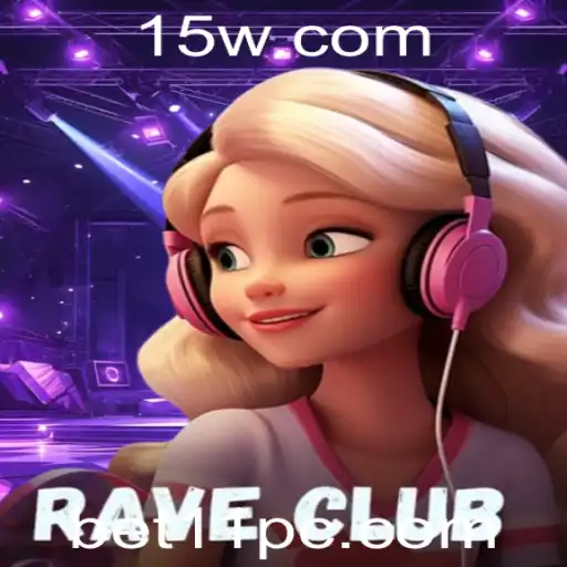 Descubra o Mundo Empolgante de RaveClub