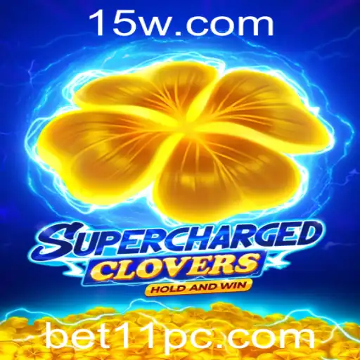 Descubra SchargedClovers: A Nova Sensação no Mundo dos Jogos