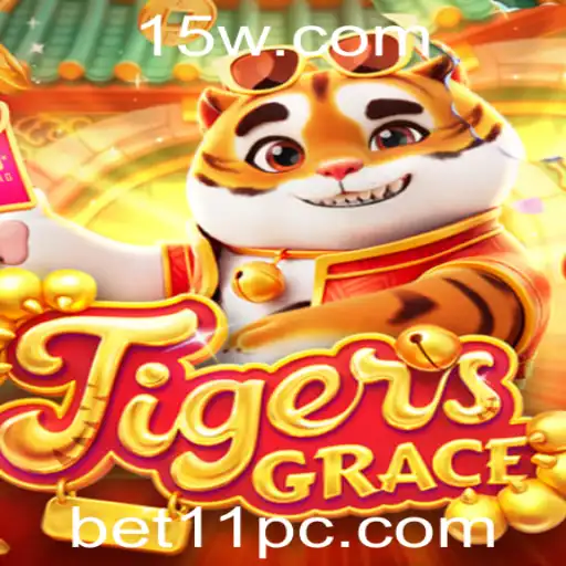 Explorando o Mundo de TigersGrace: O Jogo Que Une Estratégia e Aventura