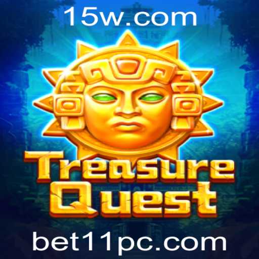Explorando o Fascinante Mundo de TreasureQuest
