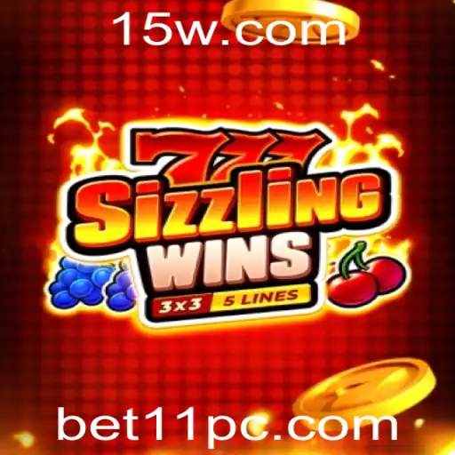 Explorando o Fascinante Mundo de 777sizzlingwins: Regras e Estratégias