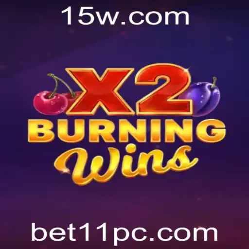 Explorando as Intensidades de BurningWinsX2 e a Emoção do bet11