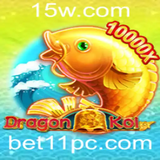 Descobrindo DragonKoi: O Novo Fenômeno no Mundo dos Jogos
