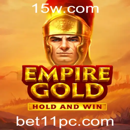 EmpireGold: Descubra o Universo Fascinante do Novo Jogo de Aventura