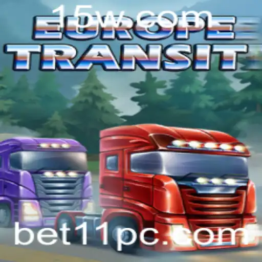 Desvendando o Jogo EuropeTransit: Regras e Estratégias