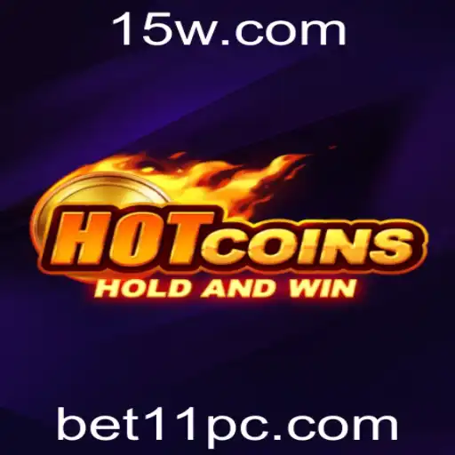 HotCoins: O Jogo de Apostas Inovador e Suas Regras Emocionantes