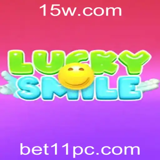 Descubra o Mundo Empolgante de LuckySmile: O Jogo de Estratégia e Sorte
