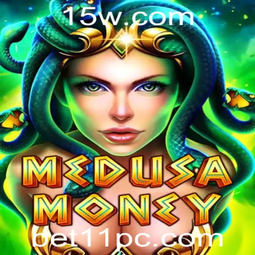 Descubra MedusaMoney: Um Jogo de Apostas Inovador com Elementos Mitológicos