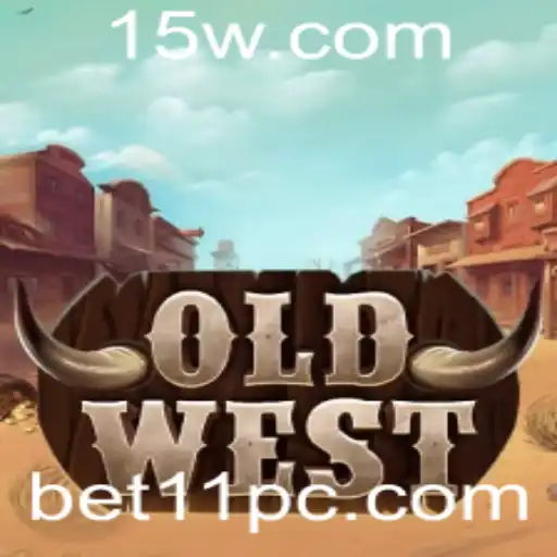 Desvendando o Fascinante Mundo de OldWest: Um Mergulho no Jogo de Apostas Online