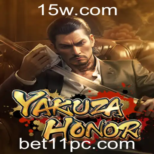 Explorando o Mundo do Jogo YakuzaHonor e Suas Regras: Uma Aventura Inovadora