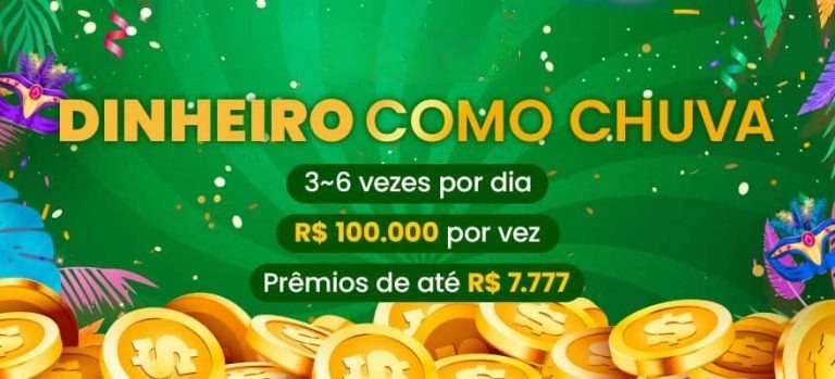 bet11