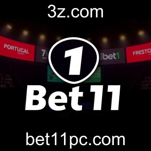 Notícias da Empresa