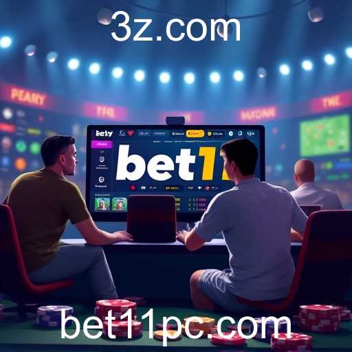 Notícias da Empresa