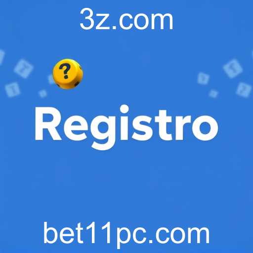 Impacto das Apostas Online no Brasil em 2025