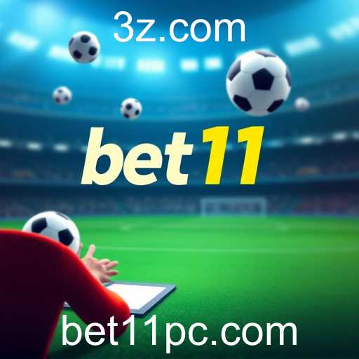 Tendências e Desafios do Mercado de Apostas em 2025