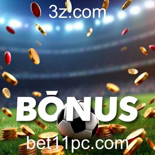 bet11