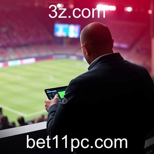 Evolução dos Sites de Jogos em Português