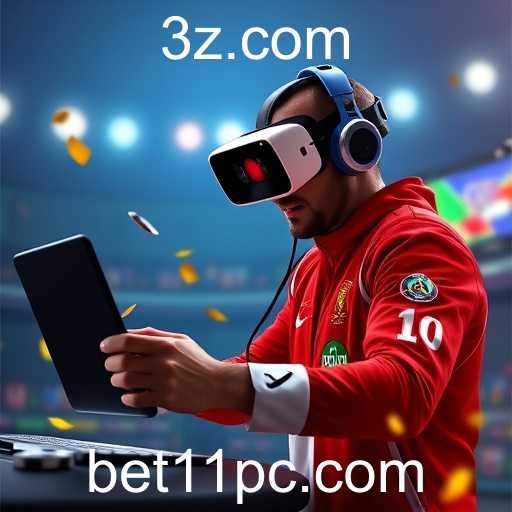 Notícias da Empresa